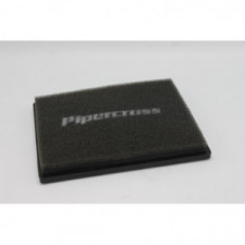 Ersatzfilter PIPERCROSS für Ford Edge 2.0 EcoBlue (130 PS), 08/18 - -