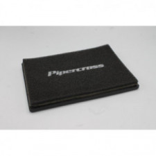 Ersatzfilter PIPERCROSS für Ford Fiesta Mk 4/5 1.25 16v, 01/96 - 11/99