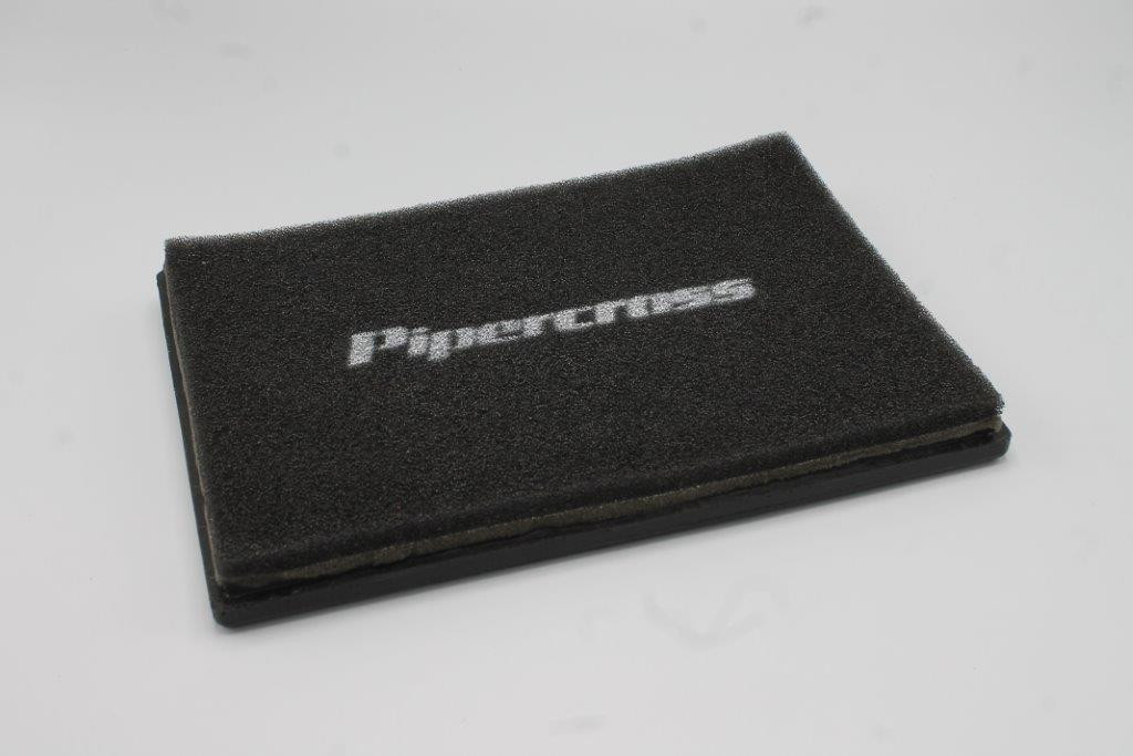 PIPERCROSS Foam air filter for Ford Fiesta Mk 4/5 1.25 16v, 01/96 - 11/99 - PC-PP1368 - PP1368 - 3661768596487