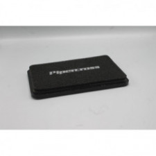 PIPERCROSS Foam air filter for Ford Fiesta Mk 4/5 1.25 16v, 12/99 - 04/02