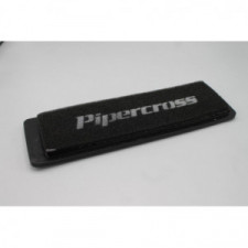 Filtre de remplacement PIPERCROSS pour Honda Accord Mk 8 2.2 CDTi , 01/04 -