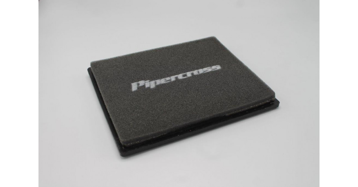 Ersatzfilter PIPERCROSS für Land Rover Defender 2.2 TD4, 08/11 -