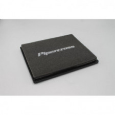 PIPERCROSS Foam air filter for Land Rover Defender 2.2 TD4, 08/11 -