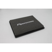 Ersatzfilter PIPERCROSS für Land Rover Defender 2.2 TD4, 08/11 -