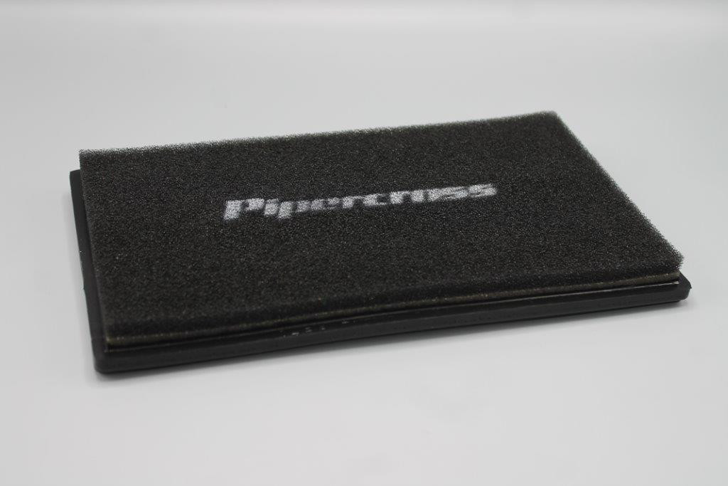Filtro di sostituzione PIPERCROSS per Mazda 323 1.7 TD/2,0D/2,0TD, 02/95 - 02/01 - PC-PP1456 - PP1456 - 3661768596852
