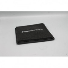 Filtro di sostituzione PIPERCROSS per Mitsubishi 3000 GT 3.0i 24v, 06/92 - 03/95