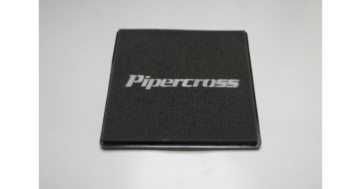Ersatzfilter PIPERCROSS für Nissan Primastar 2.0 dCi 90, 07/06 -