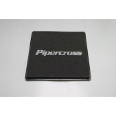 Ersatzfilter PIPERCROSS für Nissan Primastar 2.0 dCi 90, 07/06 -