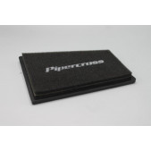 Filtre de remplacement PIPERCROSS pour Renault Mégane RS 2 et 3