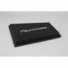 PIPERCROSS - Air filter for Renault Mégane RS 2 et 3
