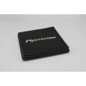 Filtro di sostituzione PIPERCROSS per Honda Civic (EG) 1.6 ESi Coupe, 01/94 - 12/96 (cfr. Dim.)