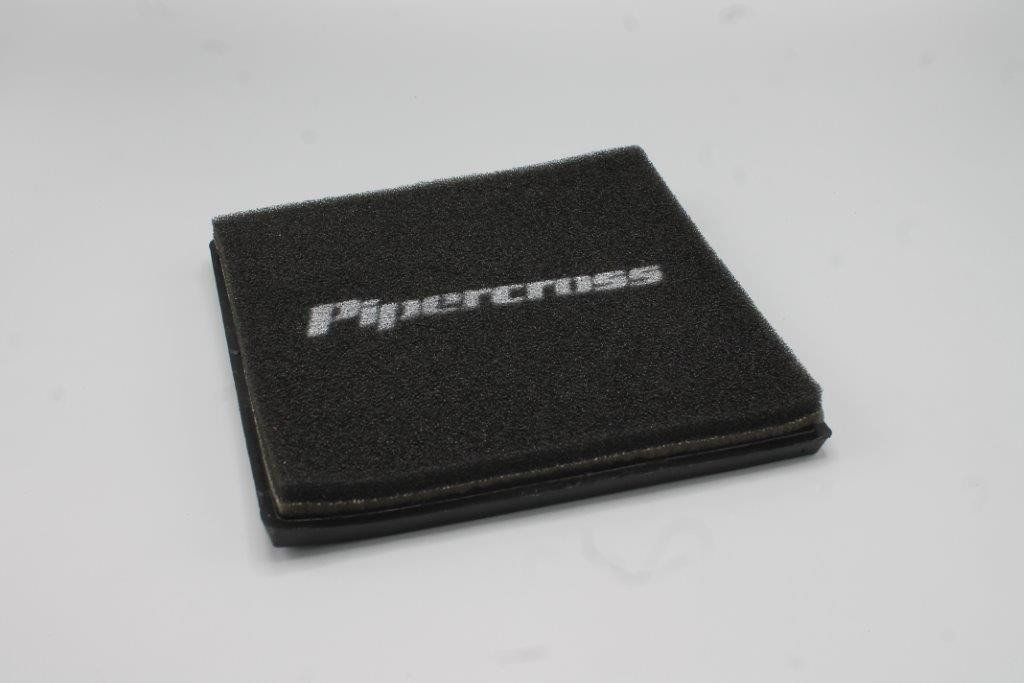 PIPERCROSS Foam air filter for Honda Civic (EG) 1.6 ESi Coupe, 01/94 - 12/96 - PC-PP1319 - PP1319 - 3661768596210