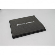 Filtre de remplacement PIPERCROSS pour Land Rover Defender  2.5 TD5, 06/98 -