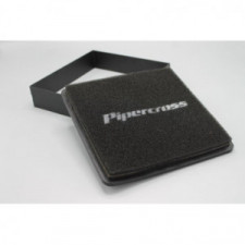 PIPERCROSS Foam air filter for Mitsubishi Colt Mk 5 1.3/1,6, 03/96 - 07/04