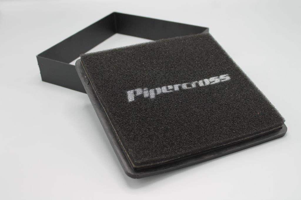 Filtro di sostituzione PIPERCROSS per Mitsubishi Colt Mk 5 1.3/1,6, 03/96 - 07/04 - PC-PK165A - PK165 - 3661768594506