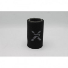 Filtre de remplacement PIPERCROSS pour Smart Coupe / ForTwo Mk1 0.6, 08/97 - 01/04