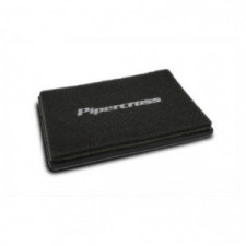 Ersatzfilter PIPERCROSS für Renault Megane 4 1.8 RS 280cv, 10/17 -