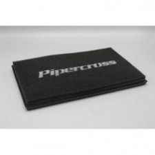 Filtre de remplacement PIPERCROSS pour Mercedes-Benz E Class (W210/S210) E 200, 08/99 - 07/00