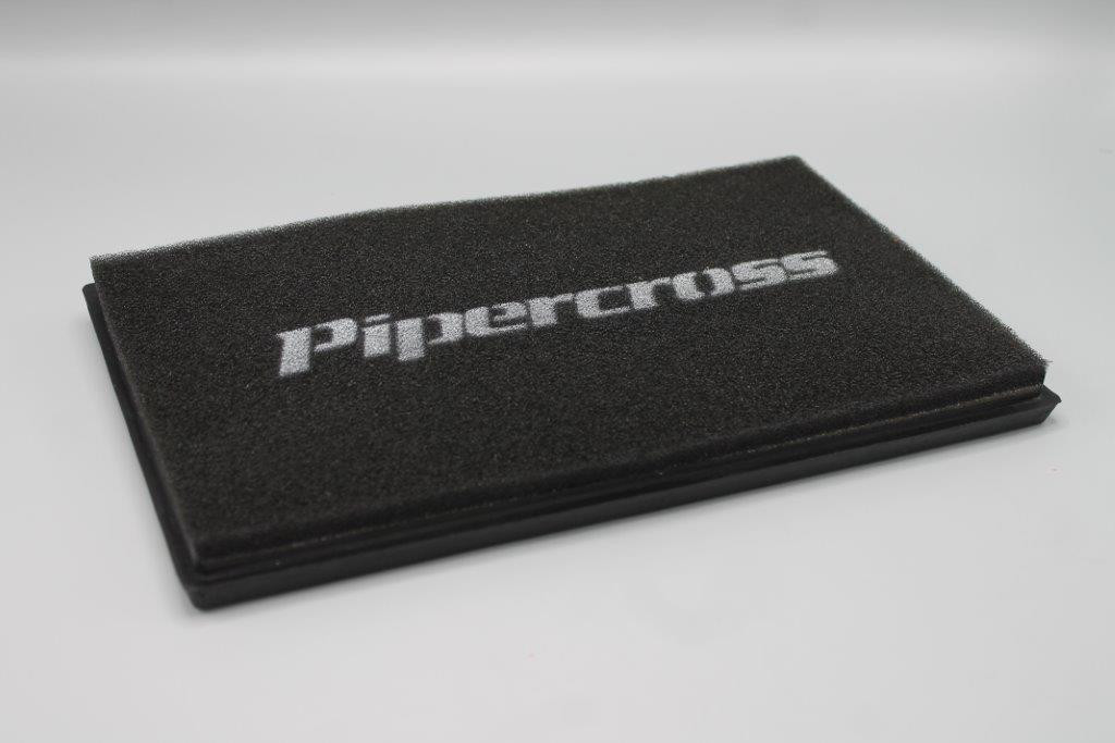 Filtro di sostituzione PIPERCROSS per Mercedes-Benz E Class (W210/S210) E 200, 08/99 - 07/00 - PC-PP1518 - PP1518 - 3661768597149