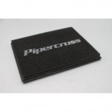 Filtro di sostituzione PIPERCROSS per Volkswagen Transporter/Bus (T4) 1.9 TD, 09/95 - 06/03