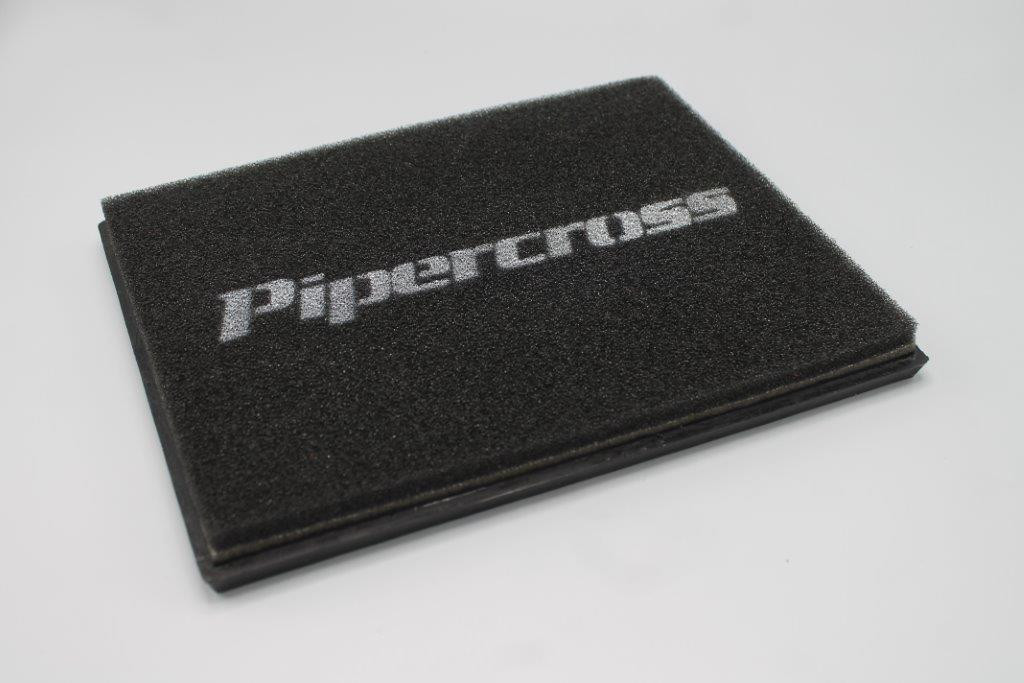 Filtro di sostituzione PIPERCROSS per Volkswagen Transporter/Bus (T4) 1.9 TD, 09/95 - 06/03 - PC-PP1435 - PP1435 - 3661768596722