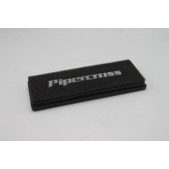 Filtre de remplacement PIPERCROSS pour Fiat Cinquecento 1.1 Sporting, 10/94 - 01/98
