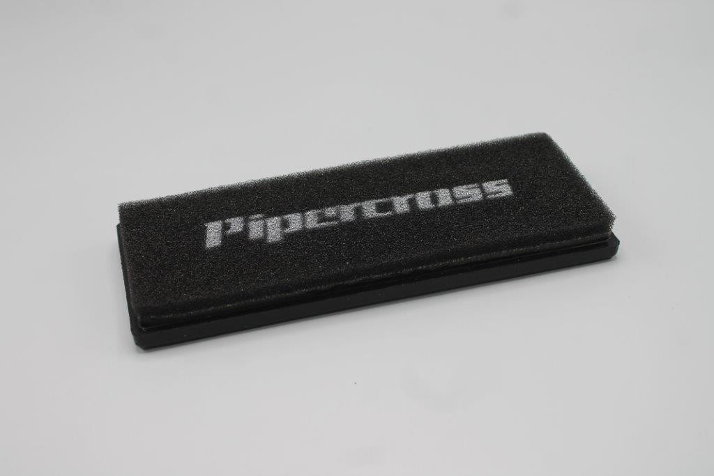 PIPERCROSS Foam air filter for Fiat Cinquecento 1.1 Sporting, 10/94 - 01/98 - PC-PP1263 - PP1263 - 3661768595596