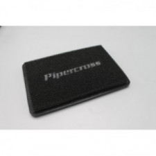 Filtro di sostituzione PIPERCROSS per Nissan Qashqai Mk 2 1.2 DIG-T, 02/14 -