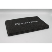 Ersatzfilter PIPERCROSS für Volvo S80 Mk1 2.0 20v Turbo (163cv), 05/98 - -