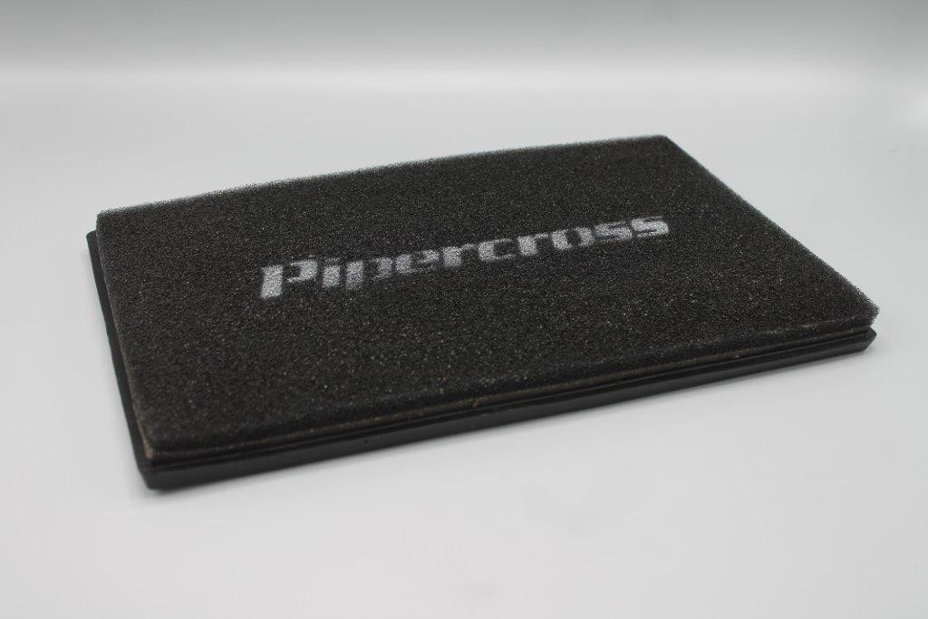 PIPERCROSS Foam air filter for Volvo S80 Mk1 2.0 20v Turbo (163hp), 05/98 - - PC-PP1476 - PP1476 - 3661768597019