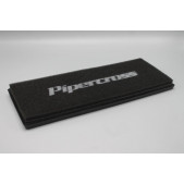 Filtre de remplacement PIPERCROSS pour Mercedes-Benz C Class (W203/C203/S203) C 230 V6, 05/05 - 12/07