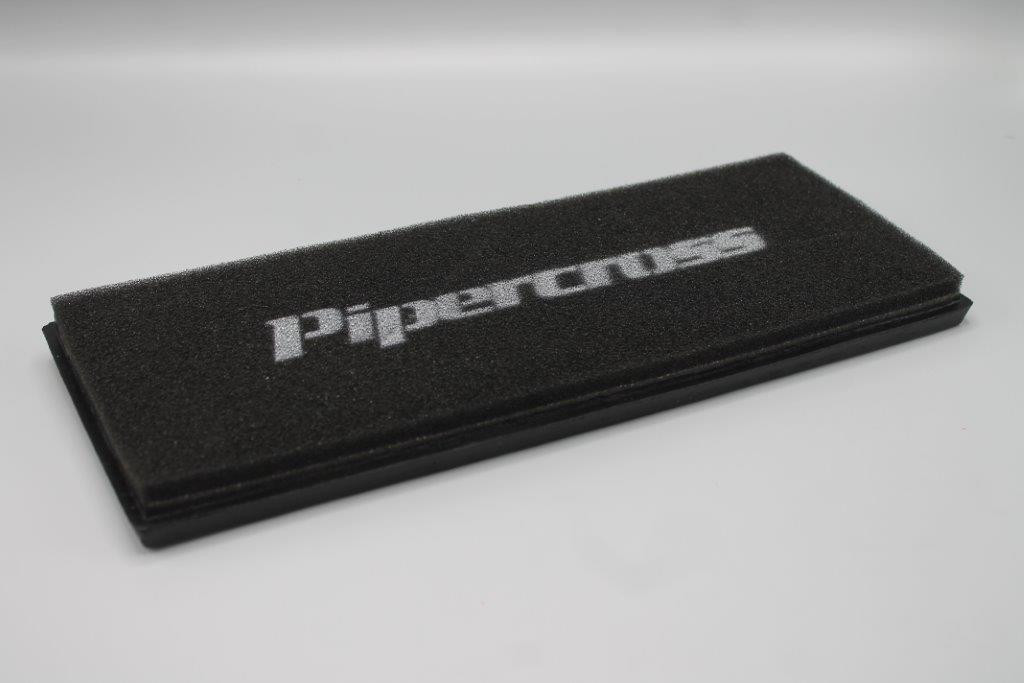 PIPERCROSS Foam air filter for Mercedes-Benz C Class (W203/C203/S203) C 230 V6, 05/05 - 12/07 - PC-PP1516 - PP1516 - 3661768597132