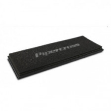 Filtre de remplacement PIPERCROSS pour Mercedes-Benz C Class (W205/S205) C 180 BlueTEC, 07/14 - 07/18 Moteur OM 626.95