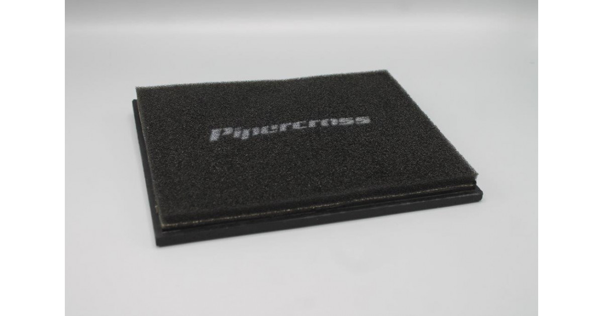 Filtre de remplacement PIPERCROSS pour Land Rover Discovery I 2.0 16v, 09/93 - 06/94