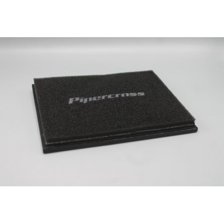 Filtre de remplacement PIPERCROSS pour Land Rover Discovery I 2.0 16v, 09/93 - 06/94