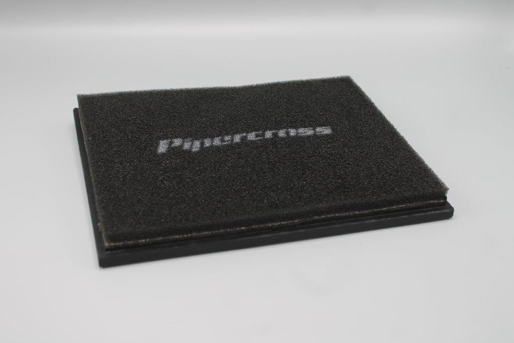 PIPERCROSS Foam air filter for Land Rover Discovery I 2.0 16v, 09/93 - 06/94 - PC-PP1484 - PP1484 - 3661768597040