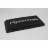 Filtre de remplacement PIPERCROSS pour Lotus Elise S2 111R 1.8 VVTL-i, 02/04 -