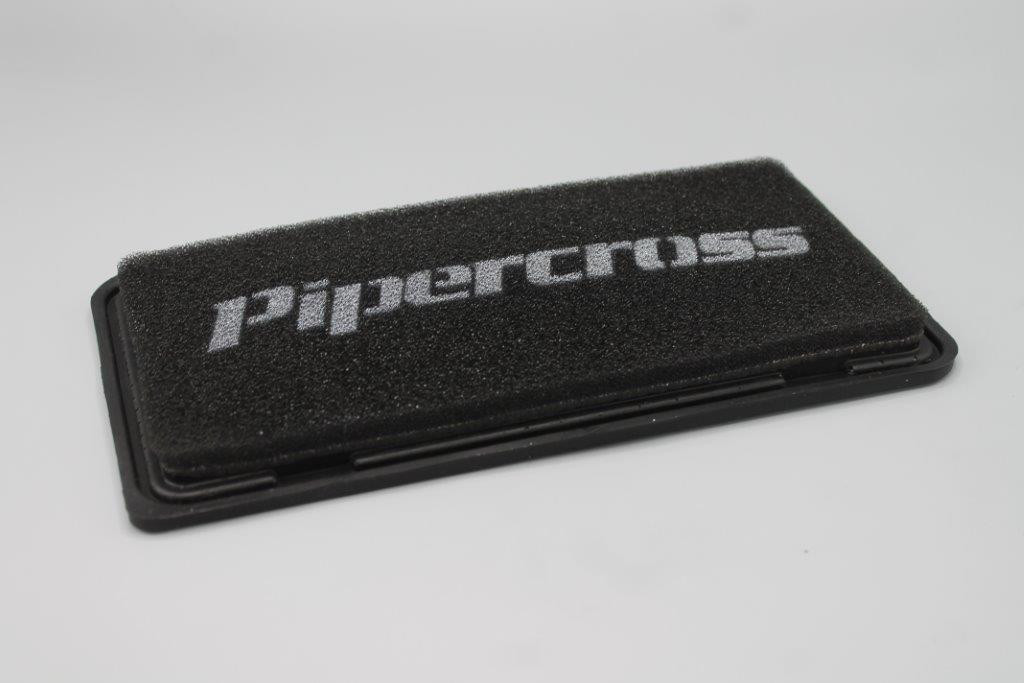 PIPERCROSS Foam air filter for Lotus Elise S2 111R 1.8 VVTL-i, 02/04 - - PC-PP1607 - PP1607 - 3661768597934
