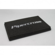 Filtro di sostituzione PIPERCROSS per Seat Cordoba Mk 3 1.4 16v (75cv), 10/02 - senza olio