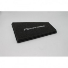 PIPERCROSS - Air filter for Renault Twingo 2 RS 1.6 16v 09/08 -