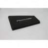Filtre de remplacement PIPERCROSS pour Renault Twingo 2 RS 1.6 16v 09/08 -
