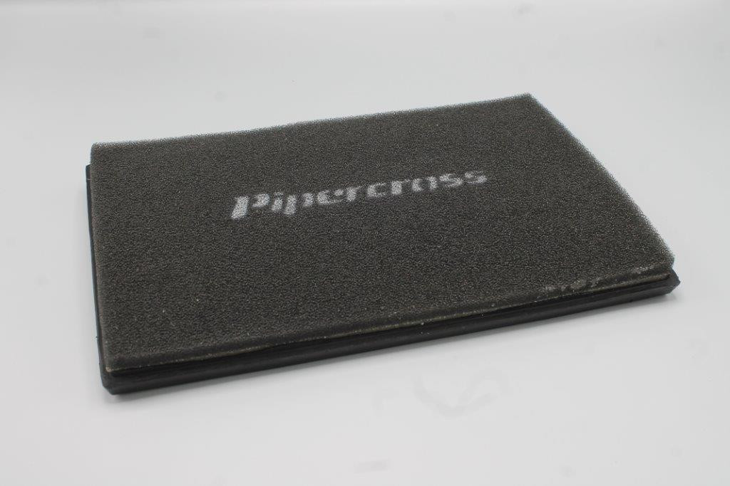Filtro di sostituzione PIPERCROSS per Fiat Croma Mk1 tutti incluso D, 12/85 - 08/96 - PC-PP1316 - PP1316 - 3661768596180