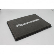 PIPERCROSS Foam air filter for Fiat Croma Mk2 all D, 10/05 -