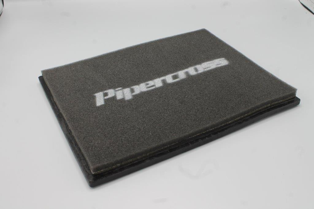 PIPERCROSS Foam air filter for Fiat Croma Mk2 all D, 10/05 - - PC-PP1670 - PP1670 - 3661768598153