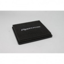 Filtre de remplacement PIPERCROSS pour Ford Fiesta Mk 6 2.0 16v ST 150, 01/05 -10/08