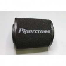 PIPERCROSS Foam air filter for Ford Galaxy Mk 2 2.2 TDCI (175hp), 03/08 -