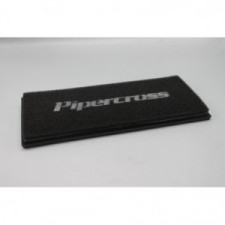 PIPERCROSS Foam air filter for Ford Mondeo Mk 3 all ES + D/TD, 11/00 -03/07
