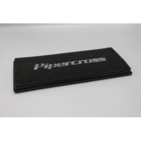 PIPERCROSS Foam air filter for Ford Mondeo Mk 3 all ES + D/TD, 11/00 -03/07