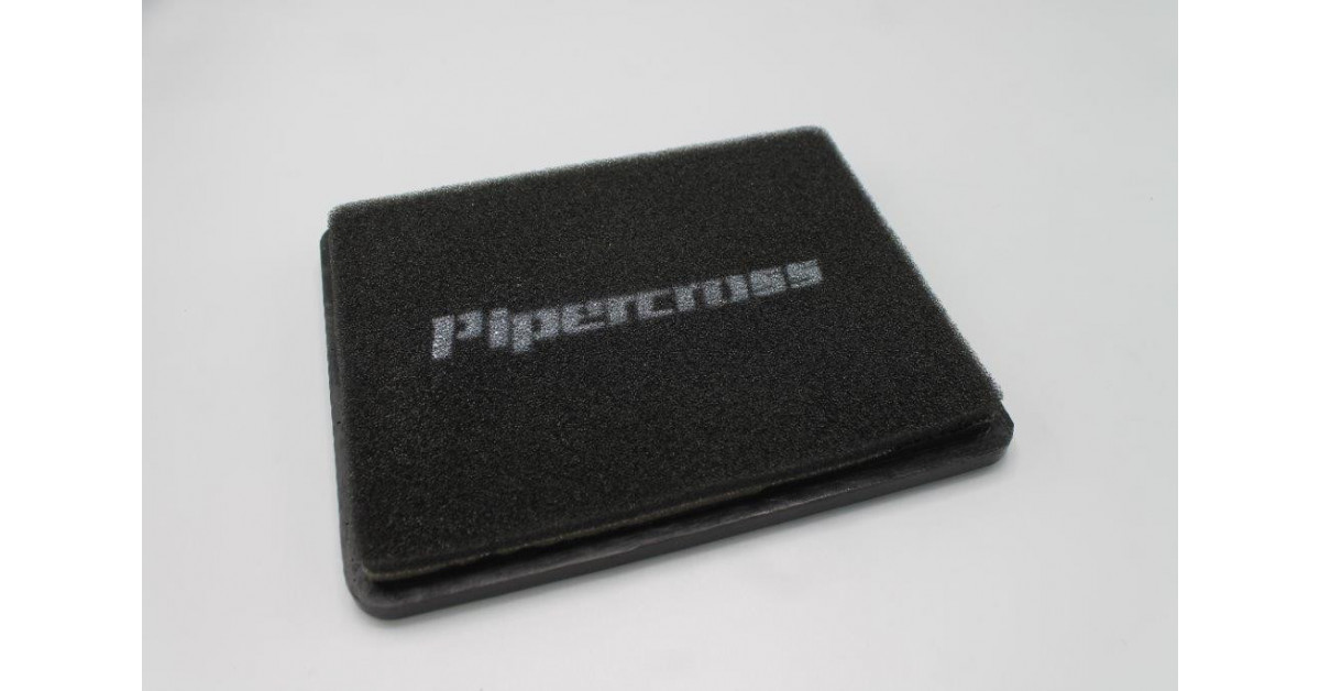 Filtre de remplacement PIPERCROSS pour Honda Civic (FK) 2.0 Turbo Type-R, 06/15 -