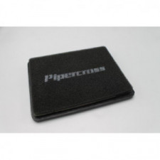 PIPERCROSS - Air filter for Honda Civic (FK) 2.0 Turbo Type-R, 06/15 -